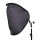 TRONIC SOFT BOX 40X40